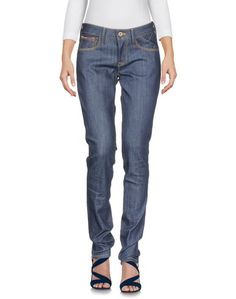 Джинсовые брюки Tommy Hilfiger Denim