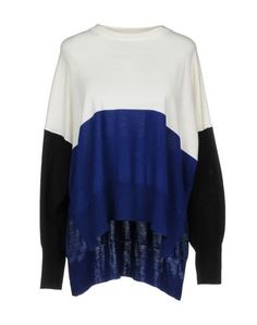 Свитер Mm6 Maison Margiela