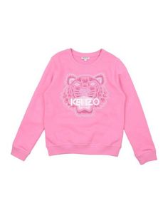 Толстовка Kenzo
