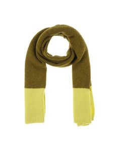 Шарф Scotch & Soda
