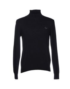 Водолазки Fred Perry