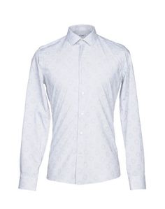 Pубашка Ungaro