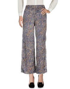 Повседневные брюки Pinko