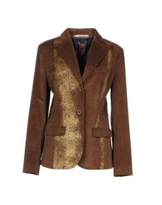 Пиджак Class Roberto Cavalli
