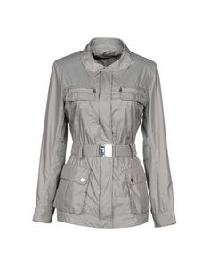 Куртка Trussardi Jeans