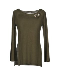 Свитер Pinko