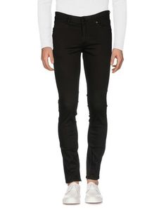 Джинсовые брюки Cheap Monday