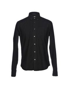 Pубашка Scotch & Soda