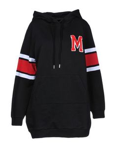 Толстовка Mnml Couture