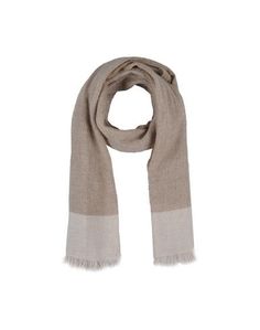 Палантин Arte Cashmere