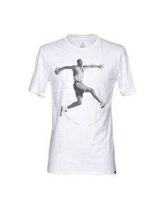 Футболка Jordan