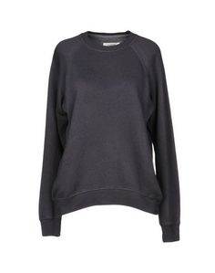 Толстовка Isabel Marant Étoile