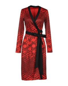 Платье до колена Guess BY Marciano