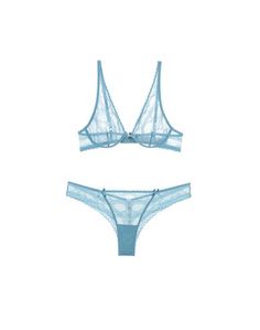 Комплект белья Verdissima