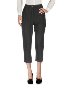 Повседневные брюки Nostrasantissima