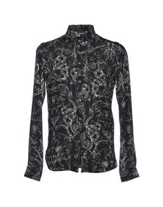Pубашка Just Cavalli