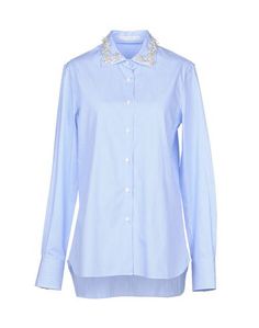 Pубашка Ermanno Scervino