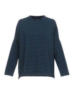 Футболка Labo.Art