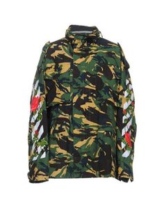 Куртка Off White™