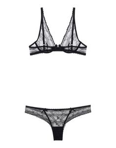 Комплект белья Verdissima