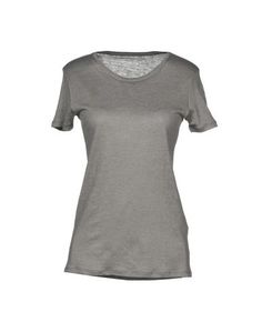 Футболка Majestic Filatures