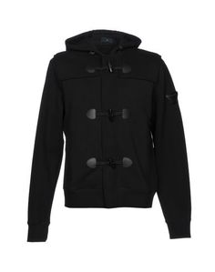 Куртка Armani Jeans