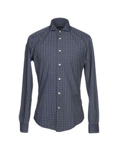 Pубашка Brian Dales