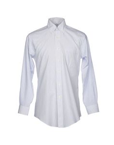 Pубашка Brooks Brothers