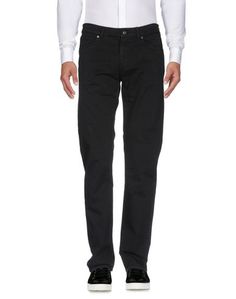 Повседневные брюки Trussardi Jeans