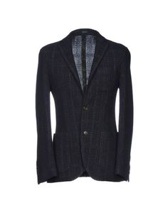 Пиджак Royal ROW