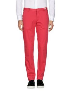 Повседневные брюки Tommy Hilfiger