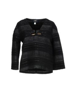 Блузка Class Roberto Cavalli