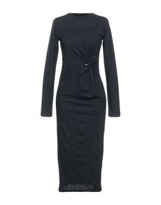 Платье длиной 3/4 Cheap Monday