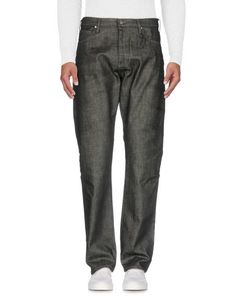 Джинсовые брюки Armani Jeans