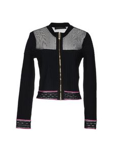 Кардиган Versace