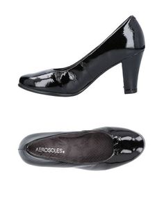 Туфли Aerosoles