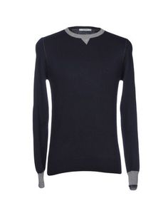 Свитер Kangra Cashmere