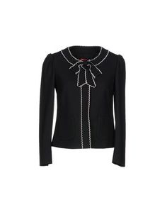 Пиджак RED Valentino