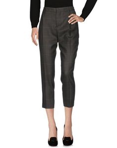 Повседневные брюки Pt01