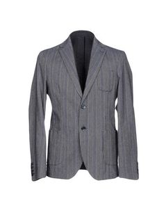 Пиджак Hiro KIM