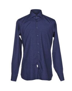 Pубашка Van Laack