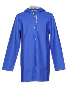 Куртка Stutterheim