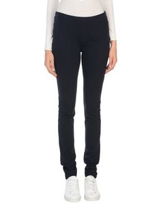 Легинсы Peserico