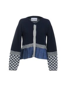 Кардиган Brand Unique