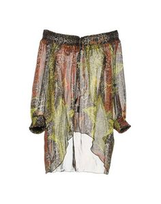Блузка Philipp Plein
