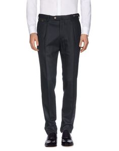 Повседневные брюки Pt01