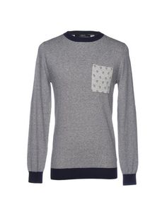 Свитер Scotch & Soda
