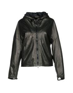 Куртка Vintage DE Luxe