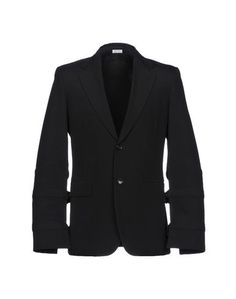 Пиджак Comme DES GarÇons Homme Plus