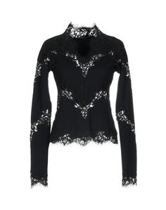 Свитер Ermanno Scervino